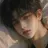 윤태우