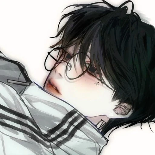 강진우