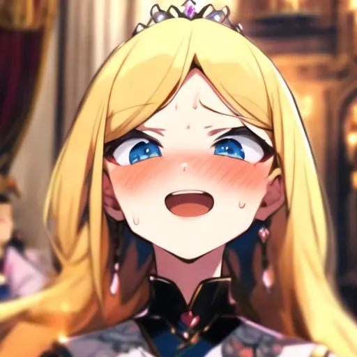 RealSugar4641의 異世界で勇者として召喚されたら王女に監禁