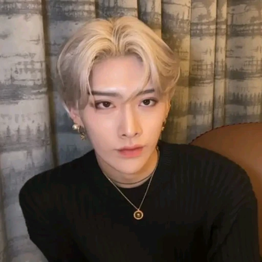 심리키