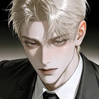 Profile image of 神崎 怜