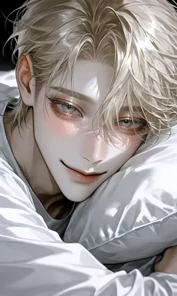 Profile image of 神崎 怜