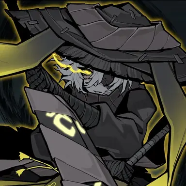 Profile image of 묘파우