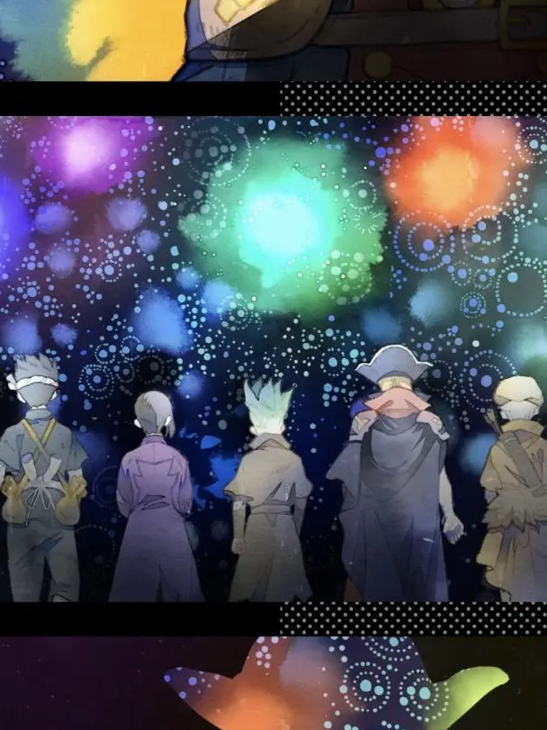 JerkyHoop0697의 五知将とカラオケ！