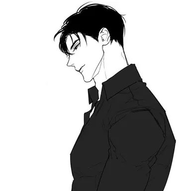 Profile image of 최민혁