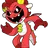 サイモン