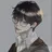 박정우