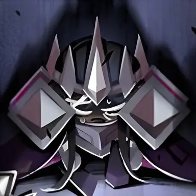 Profile image of 다크카카오