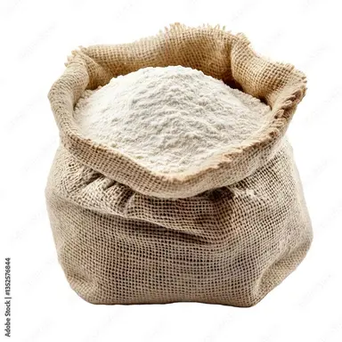 Profile image of 미스틱플라워