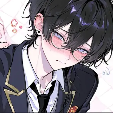Profile image of 一ノ瀬 晴