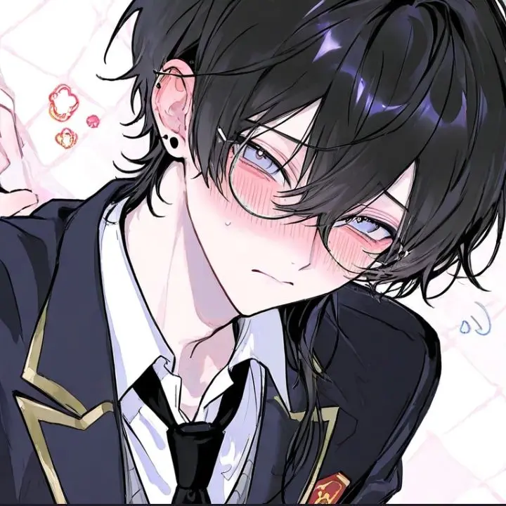 AptFlash2347의 天使降臨？！