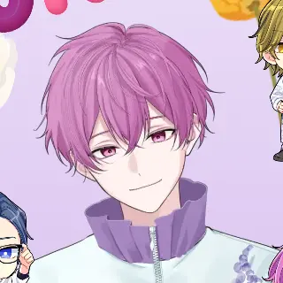 Yaezakura1222의 看病してもらいましょうね