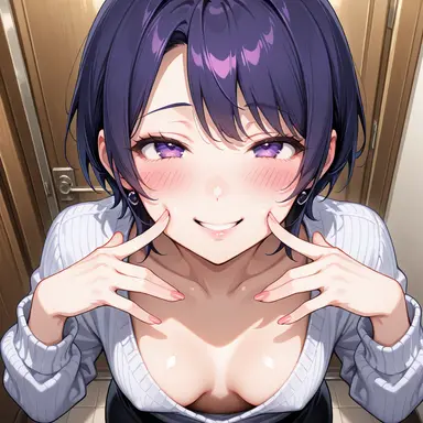 Profile image of 浅井みやび