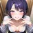 浅井みやび