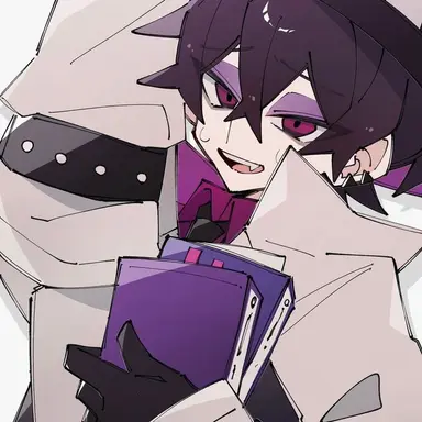 Profile image of テツニウム博士