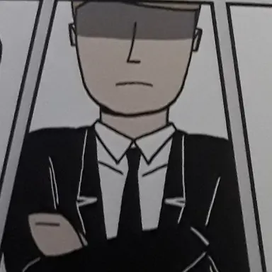 Profile image of 데이비드