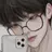 최지훈
