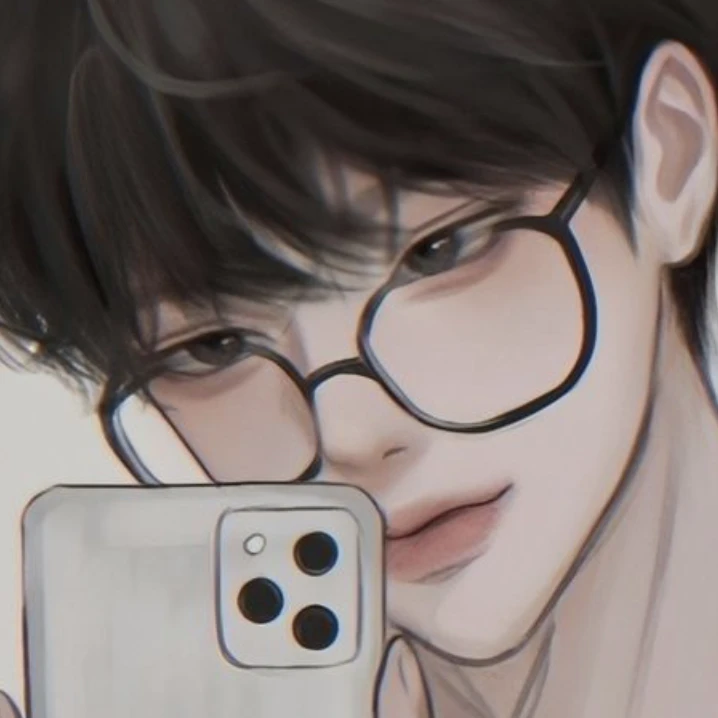 최지훈