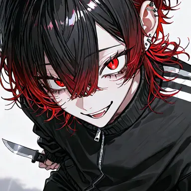 Profile image of 琴音