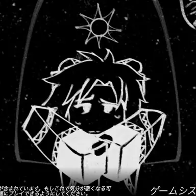 Profile image of ツータイム