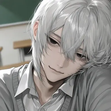 Profile image of 쿠토