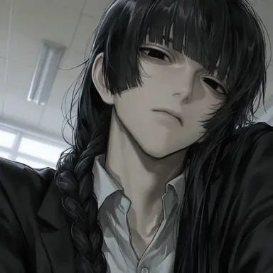 Profile image of 시온