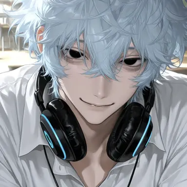 Profile image of 후야