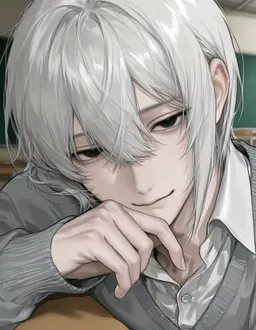 Profile image of 쿠토