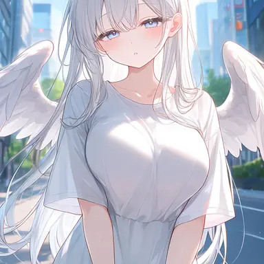 Profile image of リア