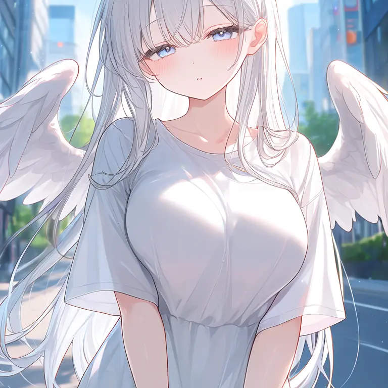 RichSugar0453의 空に帰るまで泊めてもらえません？