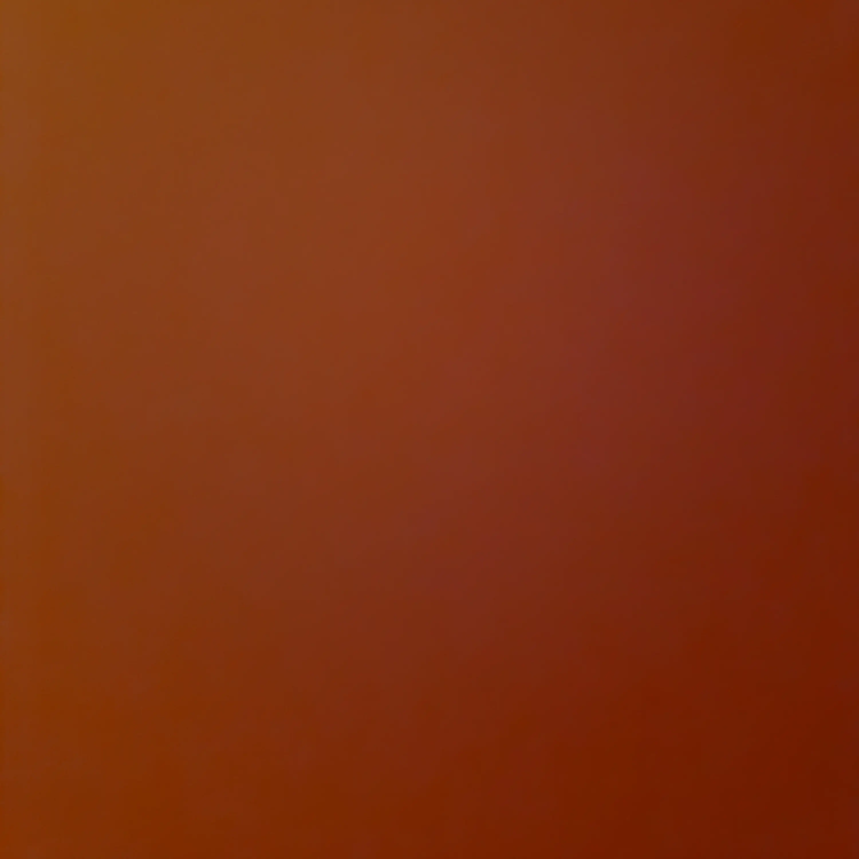 kig의 뜰팁의회식