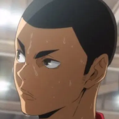 Profile image of 海