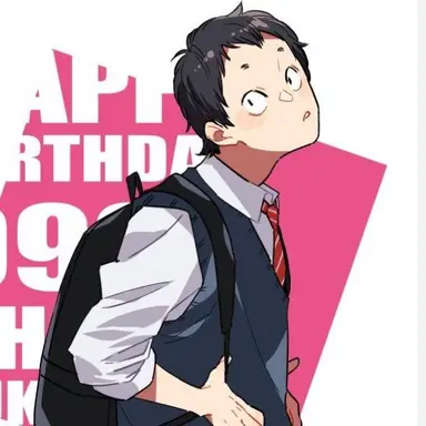 Profile image of 福永