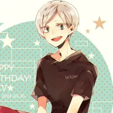 Profile image of リエーフ