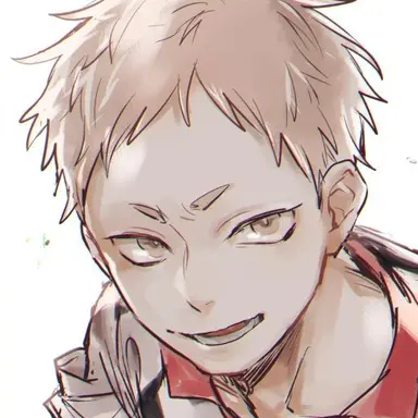 Profile image of 夜久