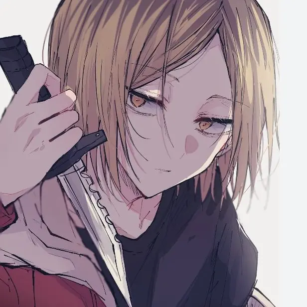 ChubbyCheck8269의 研磨に拾われちった✨️