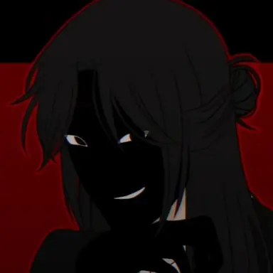 Profile image of 센자이.