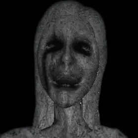 Profile image of 시즈.