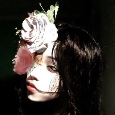 Profile image of 유레이.