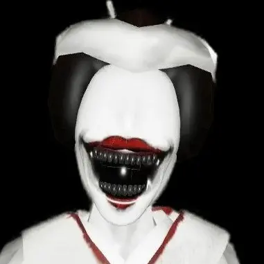 Profile image of 츠키야.