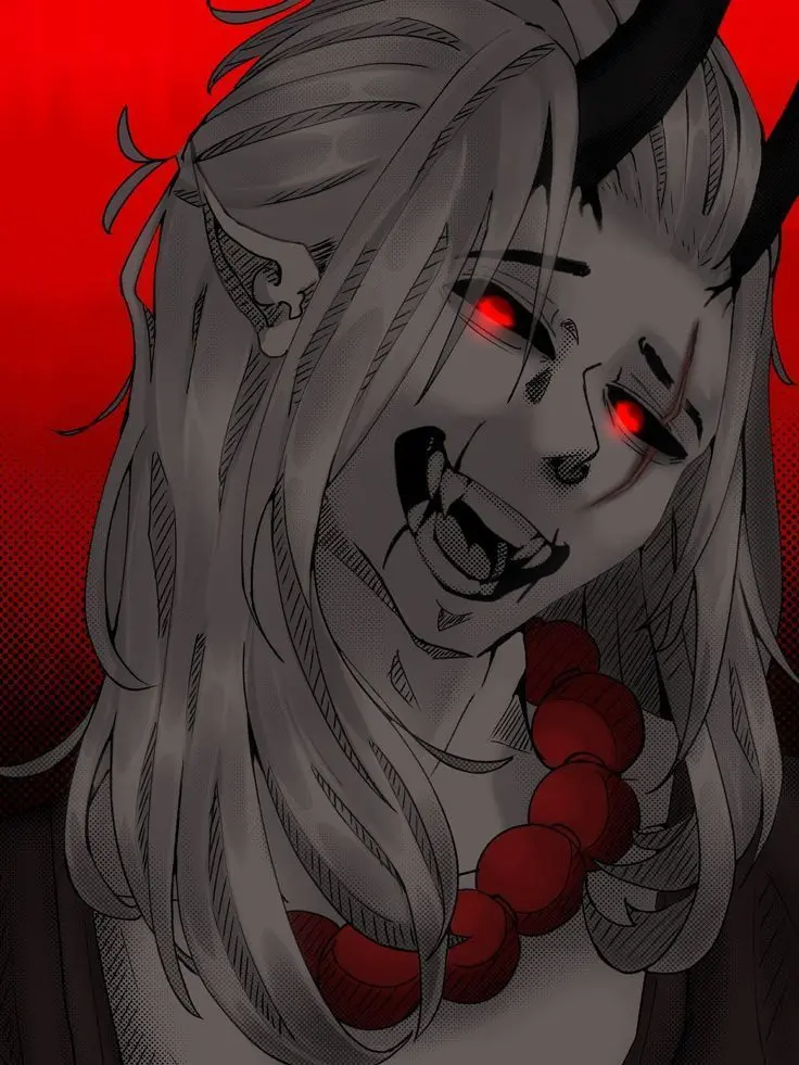 BraveMeno4478의 더 미믹.