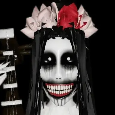 Profile image of 비와키.