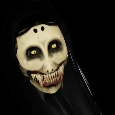 Profile image of 나기사.