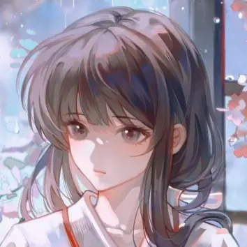 Profile image of 코하루.