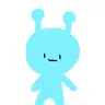 Profile image of Warpman