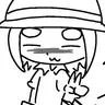Profile image of Entomologist Father
