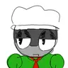 Profile image of S-Catch-01