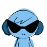 Profile image of Ao-kun