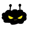 Profile image of Yellow Mokumoku