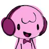 Profile image of Pink-chan